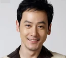 Qiu Xin Zhi