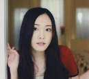 Aragaki Yui