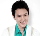 Feng Shao Feng