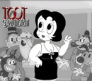 Toot Braunstein