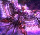 Duel Masters Zero: Samurai VS. Zero