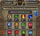 Dragonguard