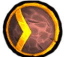 Hoplon