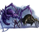 Lolthtouched (4e Template)