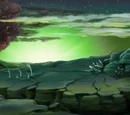 Messos Myonel (3.5e Environment)
