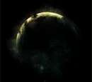Planet Nex (3.5e Environment)