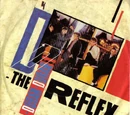 The Reflex - Germany: 1C 006 2001507