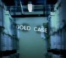 Cold Case: Death Penalty - Final Appeal