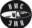 DMC