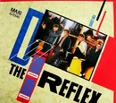 The Reflex (Dance Mix) - France: 1549276 PM 212