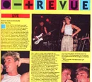 Timeline:1987