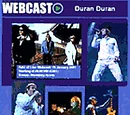 Webcast