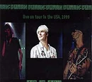 1999 bootlegs