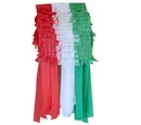 Mexican Flag Pinata