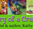 Diary of a Crafty Chica
