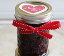 Canning