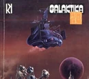Galaktika 48