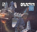 Galaktika 39