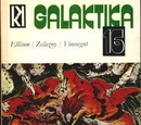 Galaktika 16