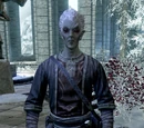 Drevis Neloren