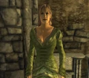 Sontaire