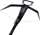 Crossbows (Morrowind)