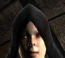 Arquen