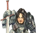 Knight