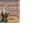 Helga