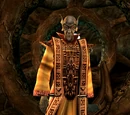 Neloth (Morrowind)