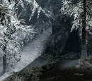 Reeking Cave