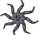 The Black Star (Item)