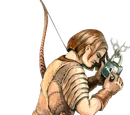Thief (Class)