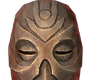 Volsung (Mask)