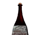 Shadowbanish Wine