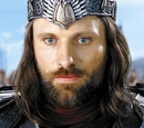Aragorn II