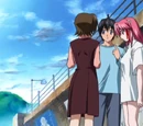 Elfen Lied (Anime)