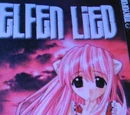 Elfen Lied