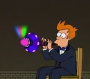 Holophonor