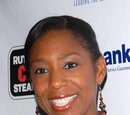 Dawnn Lewis