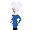 Mom