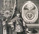 Albert IV, Duke of Saxe-Eisenach