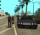 Asesinos de Las Venturas
