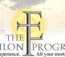 Programa Epsilon