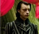 Vampiro