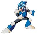DLWN-024
