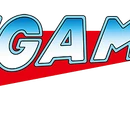 Mega Man (Franquicia)