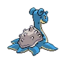Lapras