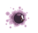 Gastly
