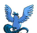 Articuno